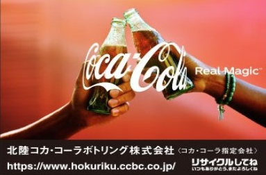 ベネフレックス広告(